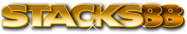 stacks88 logo